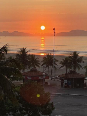 KIT PE na Areia.